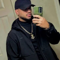 Bicolordick's Profile Pic