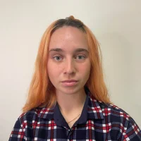 GaypeHebep's Profile Pic