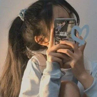 AmyChan086 Stripchat profile image