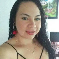 brittany_smith_'s Profile Pic