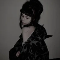 AllisonDeetzのアバター写真