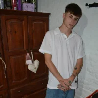 num369's Profile Pic