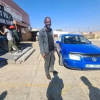 mr_bunch's Profile Pic