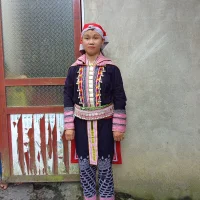 MaiHoa69 – Avatar fotka