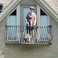 Фото профіля scooter52262