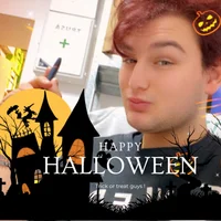 KevynDevill 的個人資料圖片