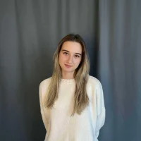 JuttaMakinens profilbillede