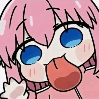 DZ1424's Profile Pic
