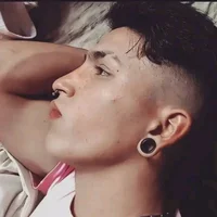 rodrixx456322 Profilový obrázek