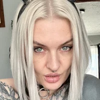 AlabamaBabestation's Profile Pic