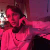 Annet_Star's Profile Pic