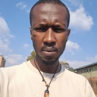 Happybongani's Profile Pic