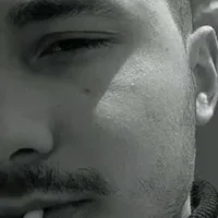 alikral18