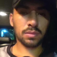 תמונת פרופיל של sextecheo