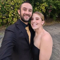 missflokes' Avatar Photo