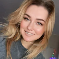 Sophia_Mays profilbillede