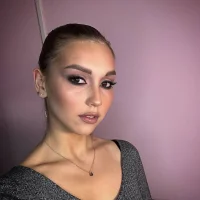 MelissaKings's Foto Profil