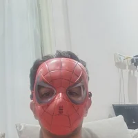 BigZBbb's Profile Pic
