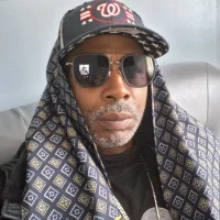 DChookdck's Profile Pic