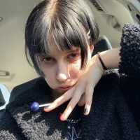 DoloresXh4ze의 프로필 사진