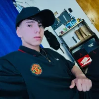 Matias_z10