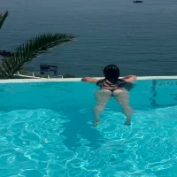 swedishcharlie's Profile Pic