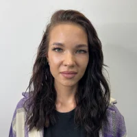 รูปโปรไฟล์ของ MaryColen