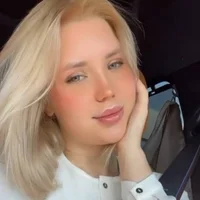 Baby_Lolla's Profile Pic