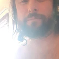 Natural_Sexxy_Papa