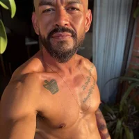 Felipe420col's Profile Pic