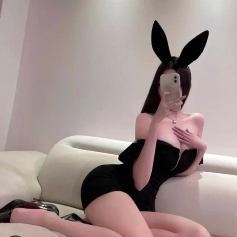 LunaMoonlightx profile photo