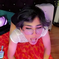 รูปอวาตาร์ของ Angell_horny
