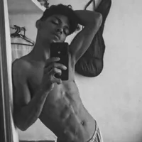 Аватар Brayanellatino