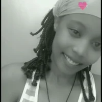 รูปโปรไฟล์ของ Meetshiroo