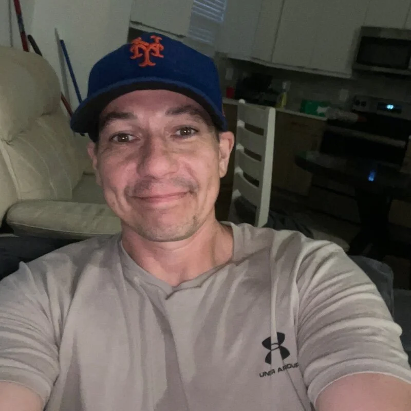 BiMets8640 profile photo