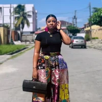 Babysimple profiképe