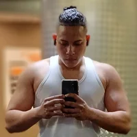 henrryboys profilbillede