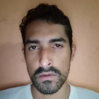 Alfonsonoahs profilbillede