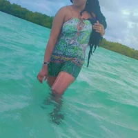 Prettylena's Profile Pic