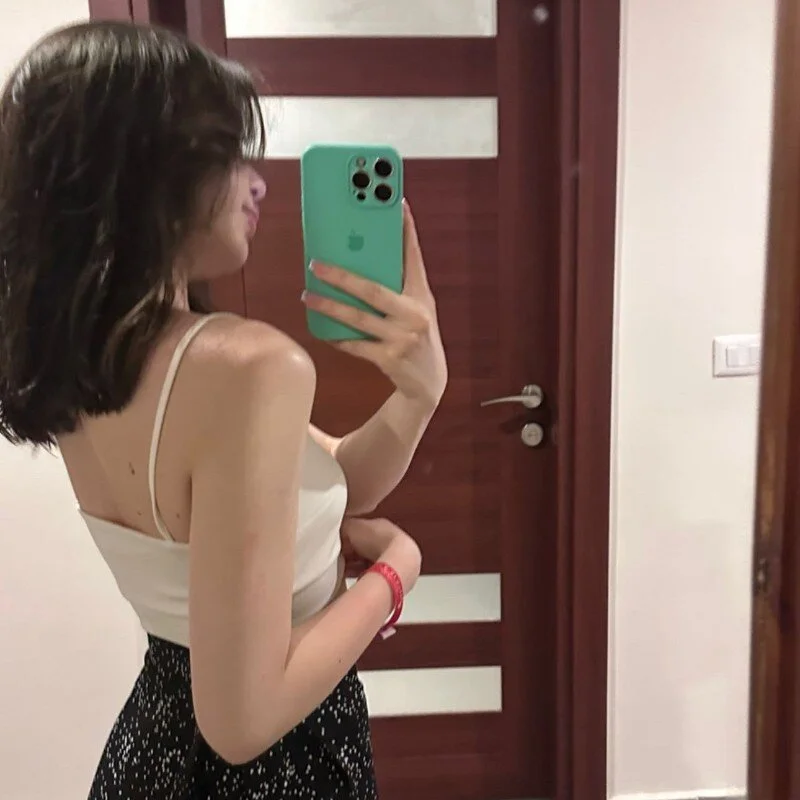 jose_lyn profile photo