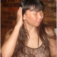 dukpia's Avatar Photo