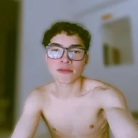 Anthony16es profilbillede