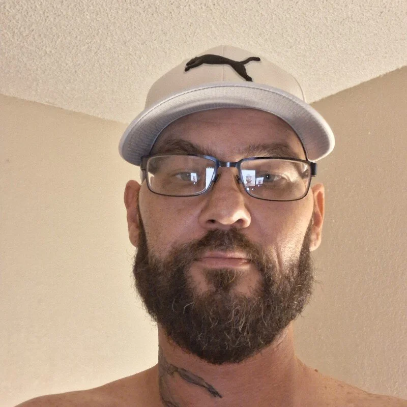 Mrbeard85 profile photo