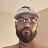 Mrbeard85