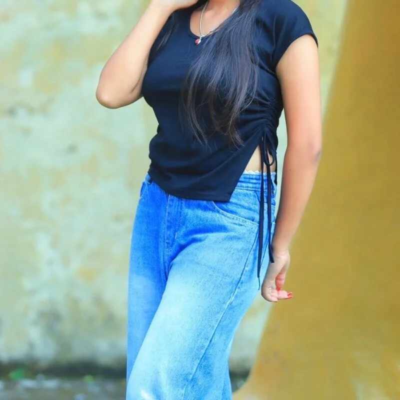 kaif_vibes profile photo