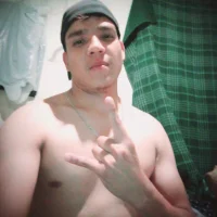 Cesar-Pedroza69 Profilový obrázek