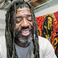 Kbdaddy504 webcam