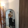 Sex Photo of James_conelly_