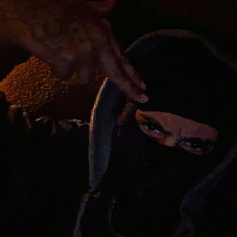 gonzvles profile photo