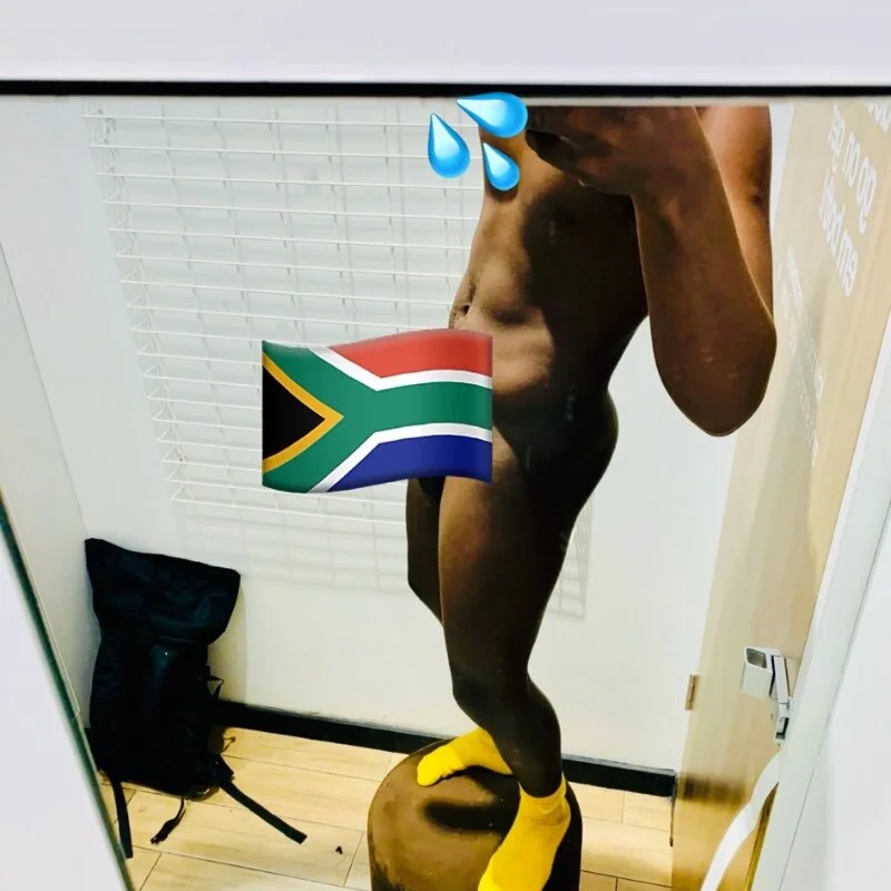 Blackjesus18 profile photo